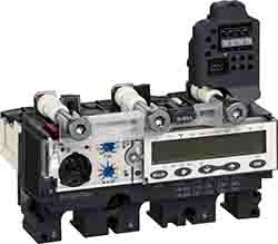 Schneider Electric LV431521 2120245