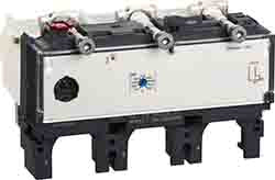 Schneider Electric LV432069 2120250