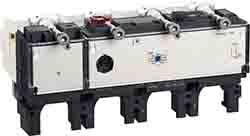 Schneider Electric LV432078 2120252