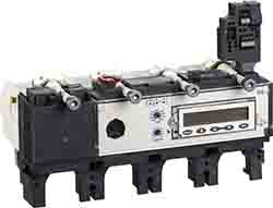 Schneider Electric LV432094 2120254