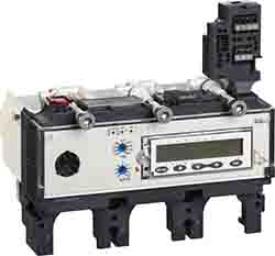 Schneider Electric LV432103 2120256