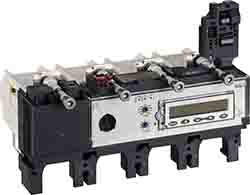 Schneider Electric LV432106 2120258
