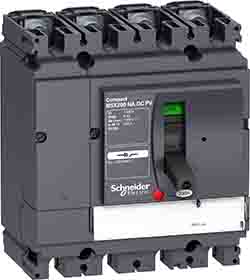 Schneider Electric LV438100 2120281