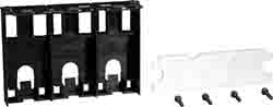 Schneider Electric S37446 2120286