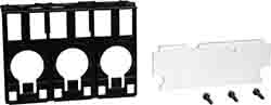 Schneider Electric S37448 2120287