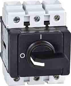 Schneider Electric VVD1 2120302