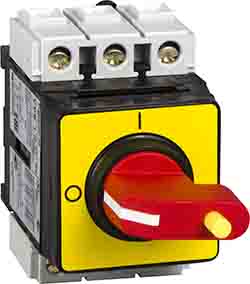 Schneider Electric VVE3 2120305