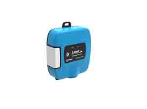 Laird Connectivity 455-00040 2120326
