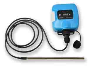 Laird Connectivity 455-00069 2120329