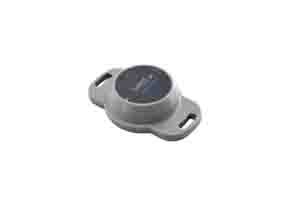 Laird Connectivity 455-00083 2120333