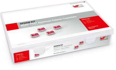 Wurth Elektronik 870135 2120551