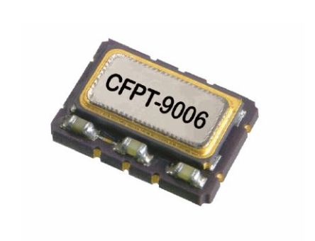 IQD LFPTXO000009Bulk 2120560