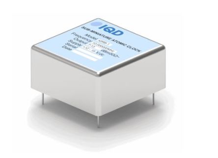IQD LFRBXO059244Bulk 2120562