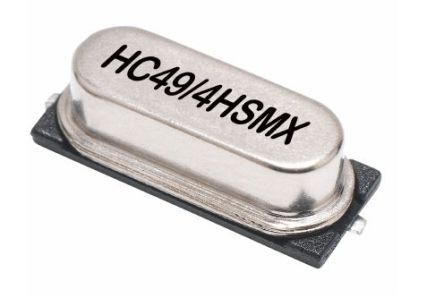 IQD LFXTAL029914Bulk 2120582