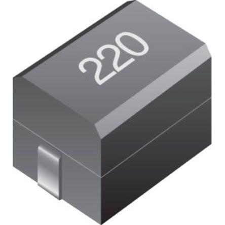 Bourns CC453232A-6R8KL 2120644
