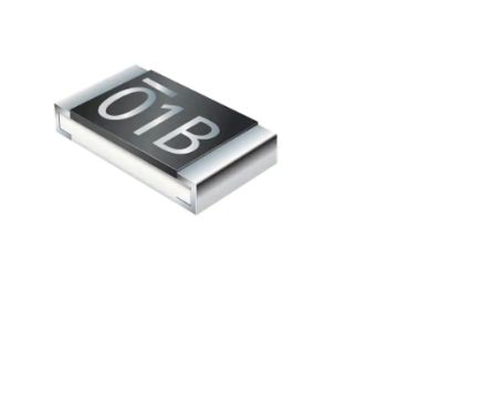 Bourns CR0402AJW-822GLF 2121175