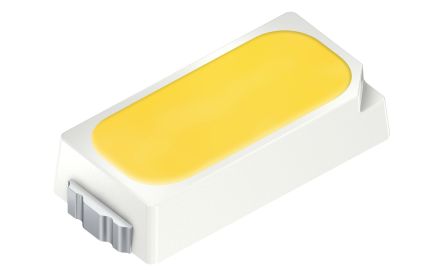OSRAM Opto Semiconductors KW DCLMS2.EC-CXCZ-4H7I-1-20-R18 2121194
