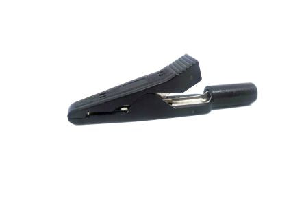 RS PRO 301-0100 2121203