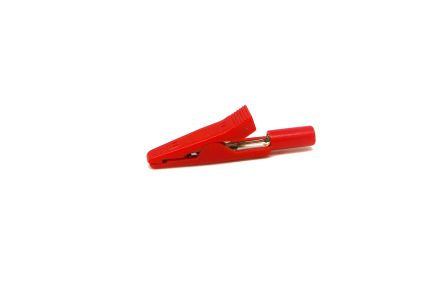 RS PRO 301-0500 2121204