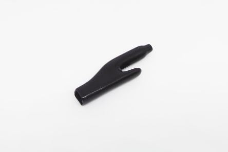 RS PRO 302-0100 2121205
