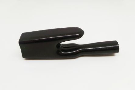 RS PRO 310-0100 2121208
