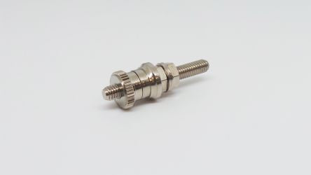 RS PRO 351-0000 2121210