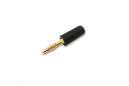 RS PRO 501-0100 2121211