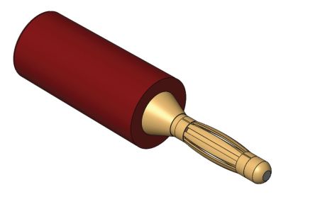 RS PRO 501-0400 2121213