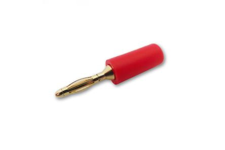 RS PRO 501-0500 2121214
