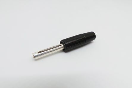RS PRO 550-0100 2121218