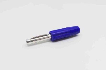 RS PRO 550-0200 2121219