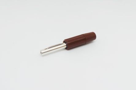 RS PRO 550-0300 2121220