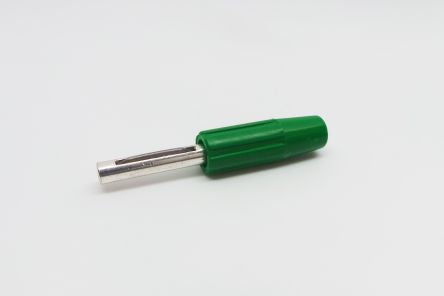 RS PRO 550-0400 2121221
