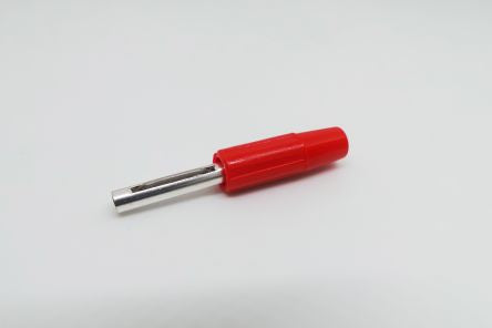 RS PRO 550-0500 2121222