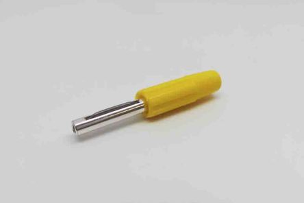 RS PRO 550-0700 2121224