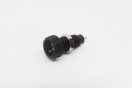 RS PRO 551-0100 2121225