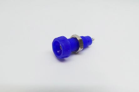 RS PRO 551-0200 2121226