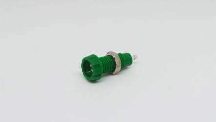 RS PRO 551-0400 2121227
