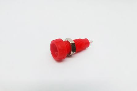 RS PRO 551-0500 2121228