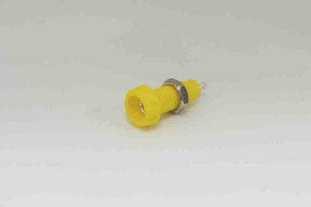 RS PRO 551-0700 2121230
