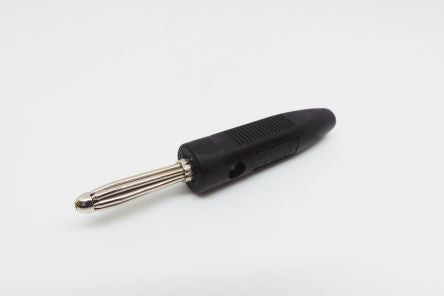 RS PRO 555-0100 2121231
