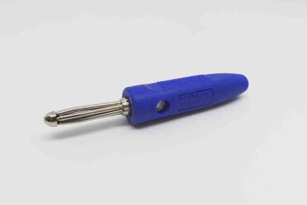 RS PRO 555-0200 2121232