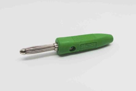RS PRO 555-0400 2121233