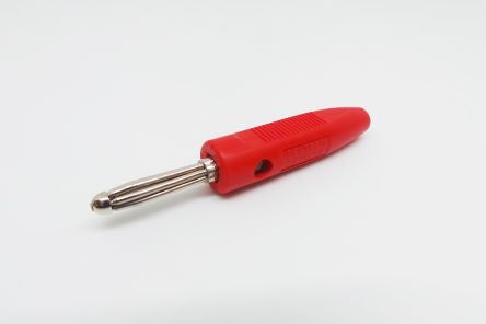 RS PRO 555-0500 2121234