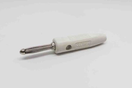 RS PRO 555-0600 2121235