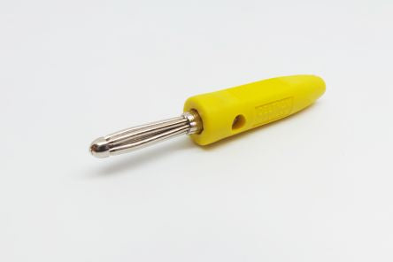 RS PRO 555-0700 2121236