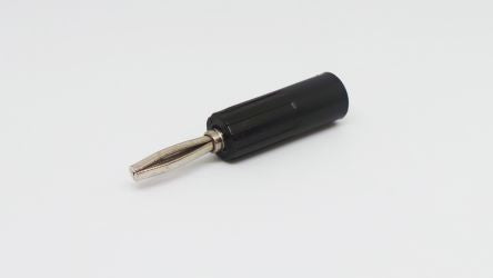 RS PRO 557-0100 2121237