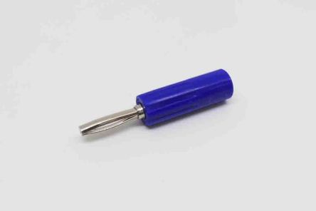 RS PRO 557-0200 2121239