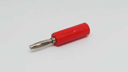 RS PRO 557-0500 2121240