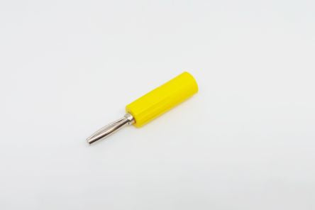 RS PRO 557-0700 2121241